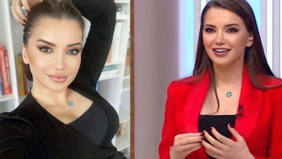 Başında başörtü elinde Yasin kitabı ile poz vermişti! Esra Ezmeci gelen tepkilere daha fazla dayanamadı: Ben abdestimi alıp... 2